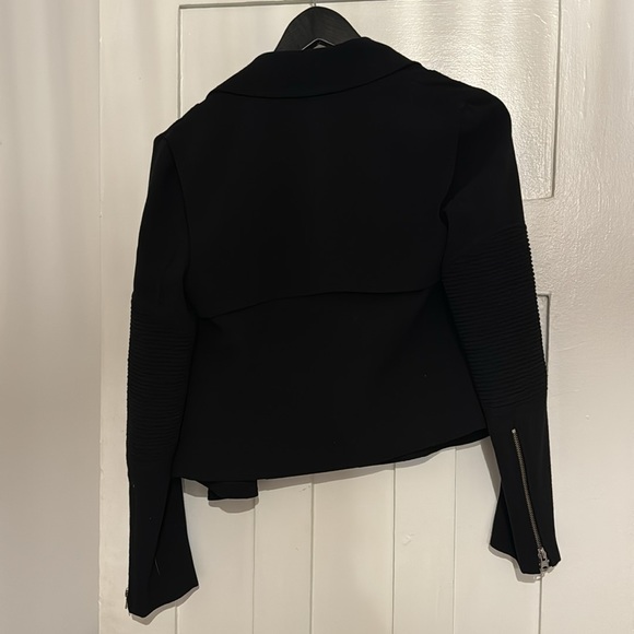 Wilfred bomber jacket - Picture 3 of 3